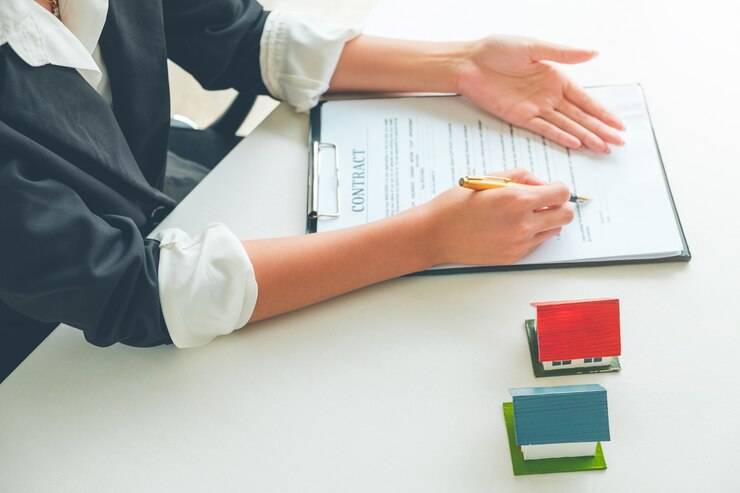 Обязательная кадровая документация