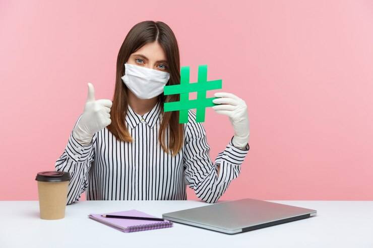 Плюсы и минусы профессии маркетолога