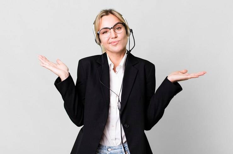 Персональный ассистент: кто и зачем