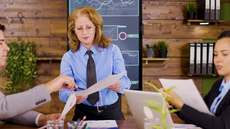 Правила HR-аналитики