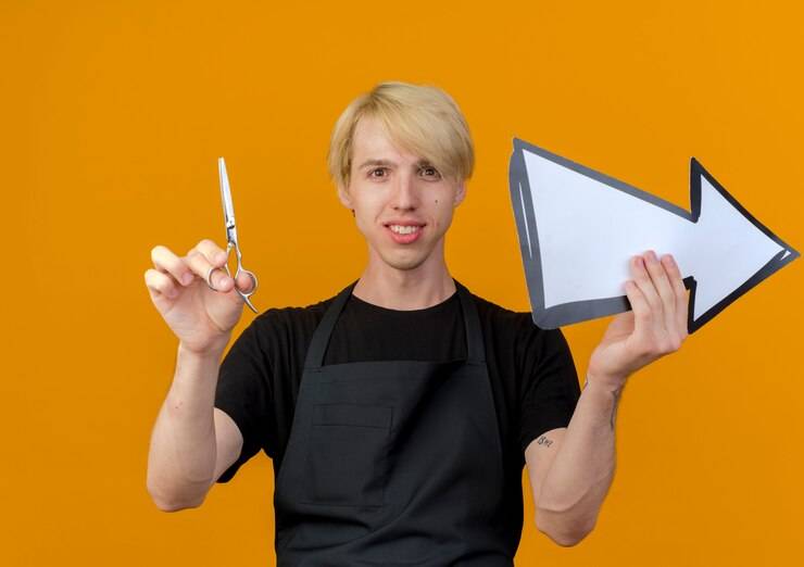 Продакт менеджер: кто это и чем занимается