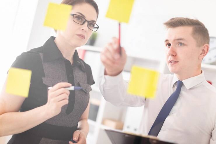 Отдел кадров: суть, цели и организация работы