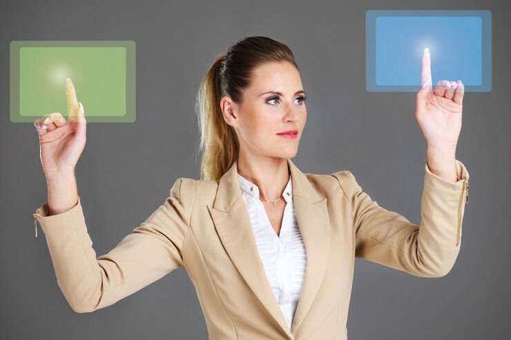 Продакт-менеджер: что, сколько и как стать