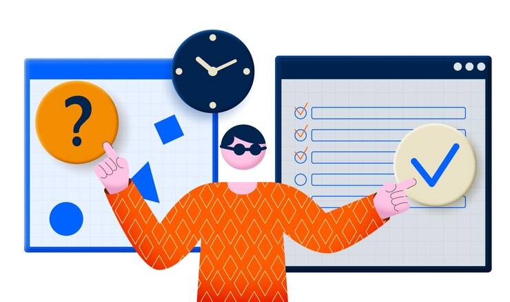 Особенности подбора тестировщика ПО