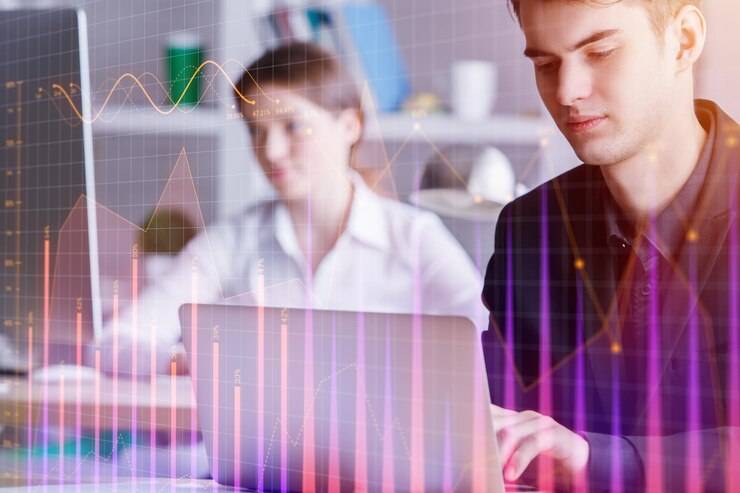 Отличия Data Scientist и аналитика