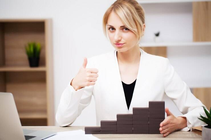 Продакт-менеджер и гипотезы