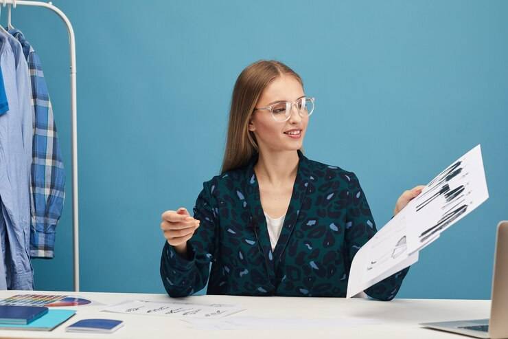 Правила выбора аутсорсера бухгалтерии