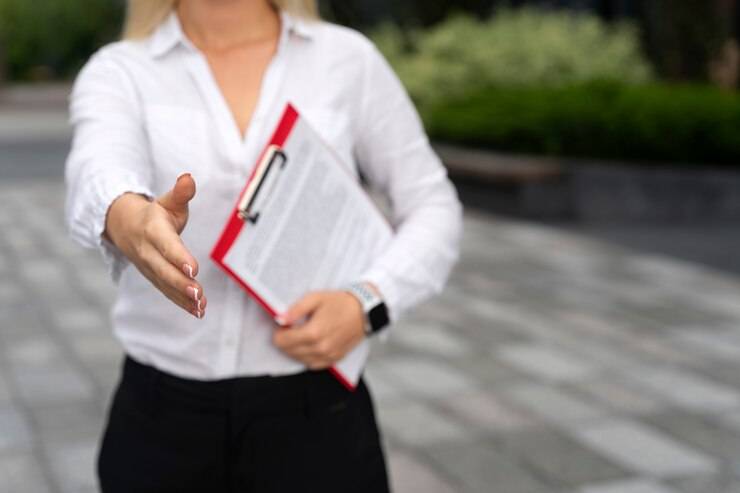 Профессиональные стандарты кадровиков