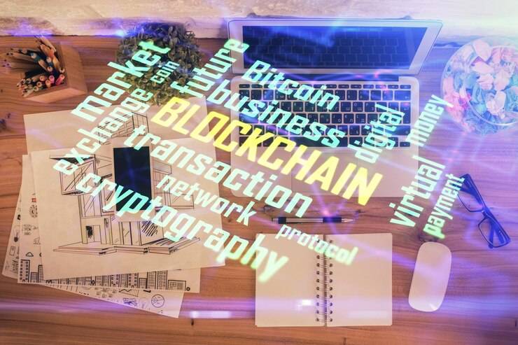 Правила типографики в веб-дизайне