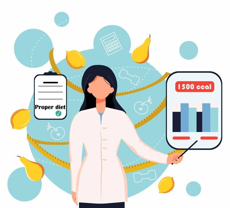 Продакт менеджер: обязанности, зарплата, путь к профессии