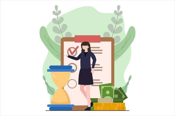 Продукт-менеджер: обязанности и зарплата