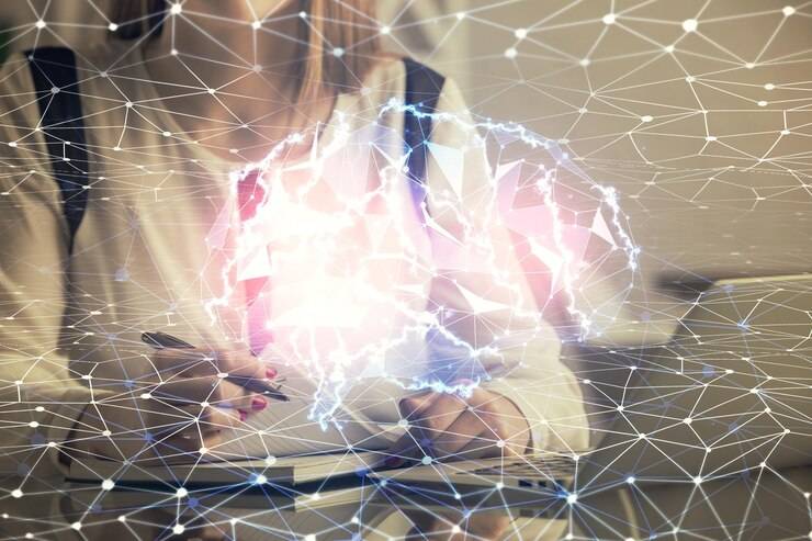 Практическое применение нейронных сетей