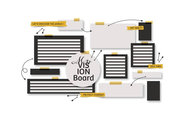 Плагины для работы с текстом и изображениями