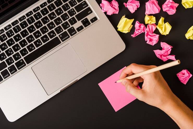 Онлайн-обучение таргетингу