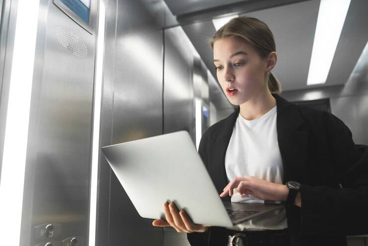 Переход в IT