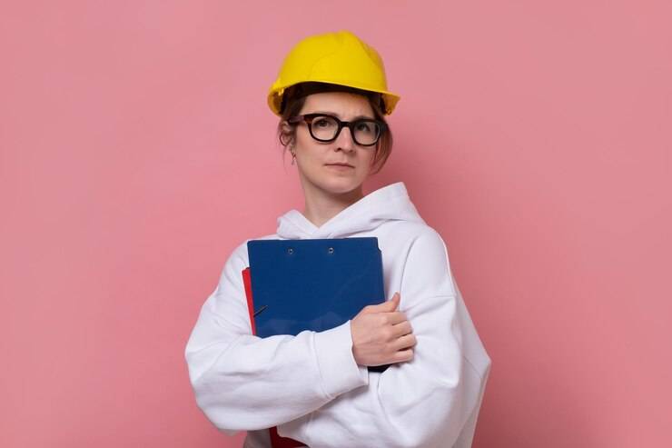 Профессии без образования