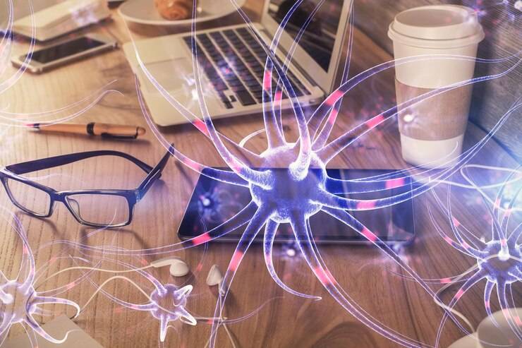 Практическое применение нейронных сетей