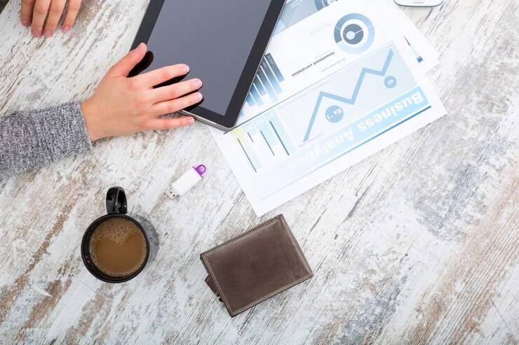 Предпринимательство и экономическая прибыль