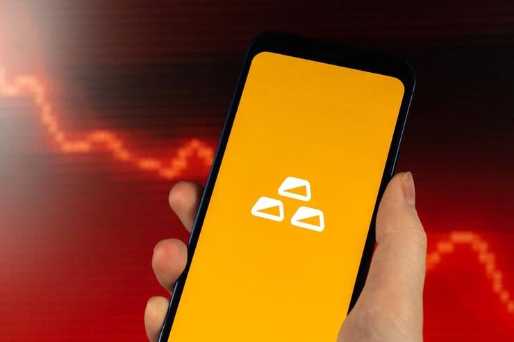 Переход с Android на Flutter