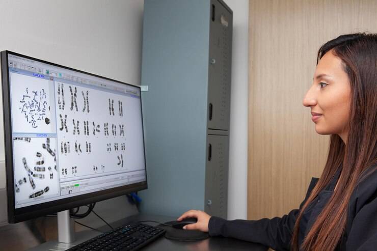 Принципы работы в AutoCAD