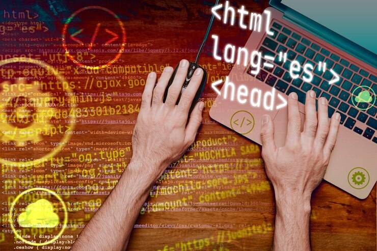 Переменные и комментарии в Python