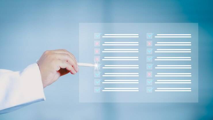 Преобразование строки в список