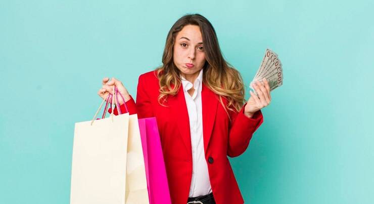 Продавать больше без бюджета