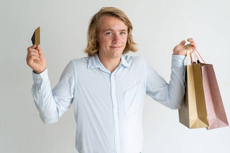 Продавать больше без бюджета