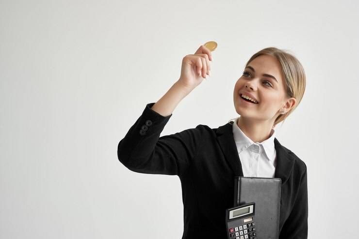 Профессии в банке