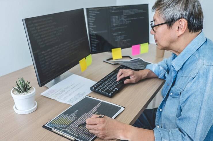 Программирование 1С для начинающих