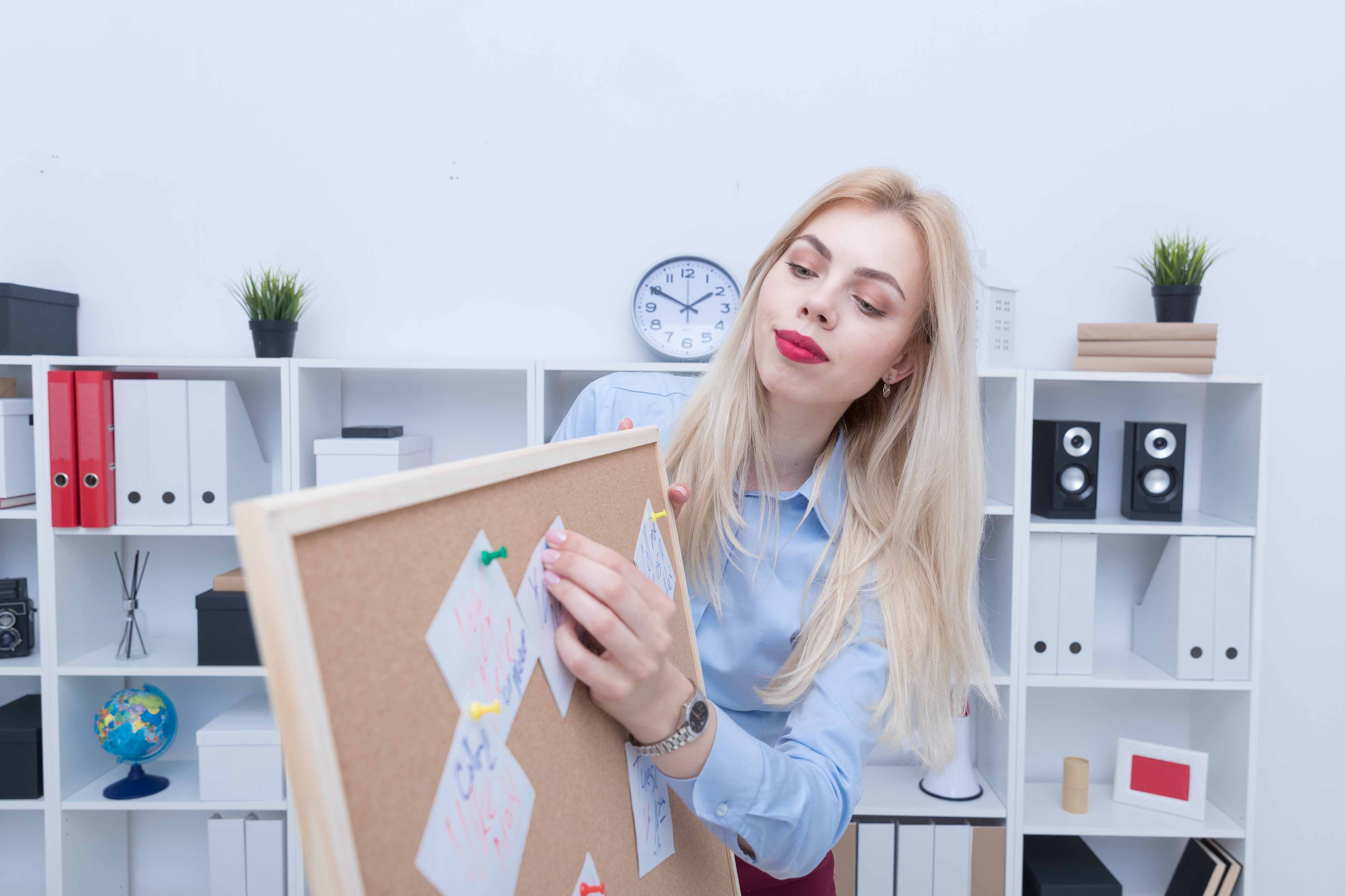 Начните с малого: выберите одну практику и внедрите её сегодня