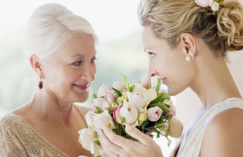 Отношения между свекровью и невесткой – как наладить отношения?
